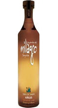 Leyenda del Milagro Anejo Tequila 750ml