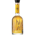 Leyenda del Milagro Select Barrel Reserve  Anejo Tequila 750ml