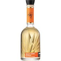 Leyenda del Milagro Select Barrel Reserve Reposado Tequila  750ml