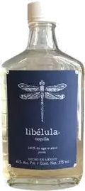 Libelula Joven Tequila 375ml