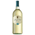 Liberty Creek Moscato 1.5Lt