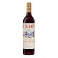 Lillet Rouge Aperitif 750ml