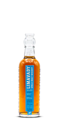 Limavady Single Barrel Single Malt Whiskey 750ml