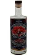 Limestone Farms Heritage Bloodlines Collection Small Batch Straight Bourbon Whiskey 750ml