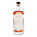 Limestone Farms Morgan Family Collection Select Batch Straight Bourbon Whiskey 750ml