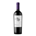 Line 39 Cabernet Sauvignon 750ml