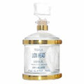 Lion Head Silver Tequila 750ml