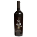 Lionel Collection 10 Goat Primitivo Puglia IGT 750ml