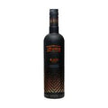 Lithuanian Black Edition Vodka 750ml