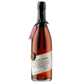 Booker's Little Book Chapter 10 All The Wiser Straight Bourbon Whisky 750ml