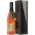 Little Book Chapter 8 Path Not Taken Blended Whisky 750ml