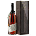 Little Book Chapter 9 None for Granted Blended Whisky 750ml