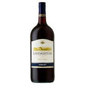 Livingston Cellars California Reserve Merlot 1.5Lt