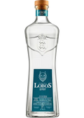 Lobos 1707 Joven Tequila 750ml