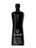 Lobos 1707 PX Artesanal Mezcal 750ml