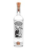 Los Siete Misterios Doba Yej Joven Mezcal 750ml