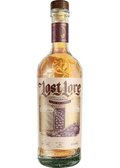 Lost Lore Reposado Tequila 750ml