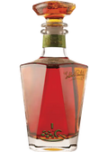 Lote Maestro Anejo Tequila 750ml
