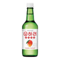 Lotte Chum Churum Soonhari Apple Mango Soju 375ml