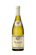 Louis Jadot Bourgogne Chardonnay 750ml