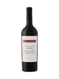 Louis M. Martini Napa Valley Cabernet Sauvignon 750ml