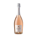 Loveluvv Prosecco DOC Rosé 750ml