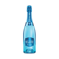 Luc Belaire Edition Limitee Bleu Sparkling 750ml