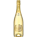 Luc Belaire Gold Brut Sparkling 750ml