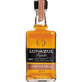 Lunazul Anejo Tequila 375ml