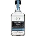 Lunazul Blanco Tequila 750ml