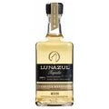 Lunazul Reposado Tequila 375ml