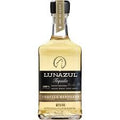 Lunazul Reposado Tequila 750ml