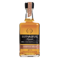 Lunazul Anejo Tequila 750ml