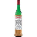 Luxardo Maraschino Originale Liqueur 750ml