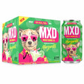 MXD Cocktail Co. Margarita 4-Pack Can