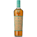 Macallan Harmony Collection Jing Phoenix Honey Orchid Tea Single Malt Scotch Whisky 750ml