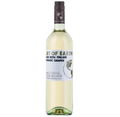 Mack & Schuhle Art of Earth Pinot Grigio Terre Siciliane IGT 750ml