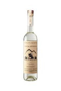 Macurichos Tepeztate Mezcal Joven 750ml