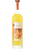 Madison Avenue Orangecello Liqueur 750ml