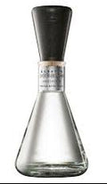 Maestro Dobel 50 Cristalino Extra Anejo Tequila 750ml