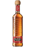 Maestro Dobel Anejo Tequila 750ml