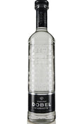 Maestro Dobel Diamante Diamond Reposado Tequila 750ml