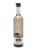 Maestro Dobel Humito Smoked Silver Tequila 750ml