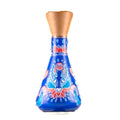Maestro Dobel Atelier Extra Anejo Tequila 750ml