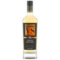 Magnum VS Peach Passion 750ml