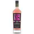 Magnum VS Wild Strawberry Sweet 750ml