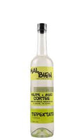 Mal Bien Felipe & Ageo Cortes Tepextate Agave Spirit 750ml