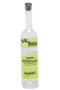 Mal Bien Isidro Rodriguez Manso Agave Spirit 750ml