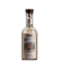 Manuscrito Chapter Three Reposado Tequila 750ml