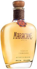 Maracame Anejo Tequila 750ml